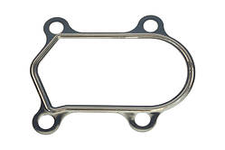 Прокладка турбіни Fiat 2,3 2,8 JTD TD/JTD 3,0 JTD випуск (98484659) GP ORK98484659