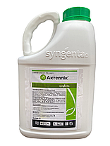Інсектицид Актеллік Syngenta - 5 л, фото 2