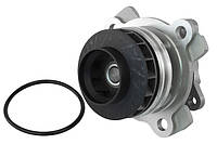 Помпа воды Renault 2,0DCi (M9R) 2,3DCi (M9T) FWD GP8200332040