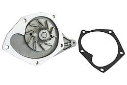 Помпа води Renault 1,5 DCi >08 (крильчатка 70mm) GP7701473327
