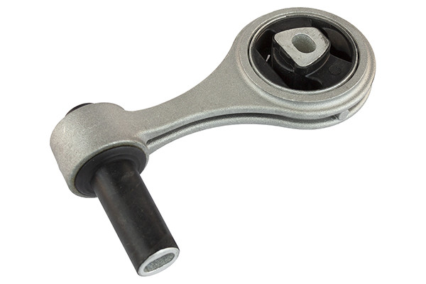 Подушка двигуна ARKON MALO Opel Combo D 1,3MJTD нижня (51837816), фото 1