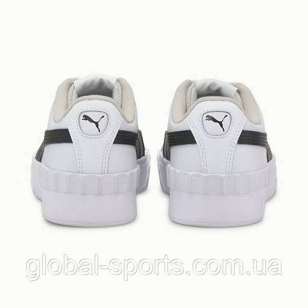 Puma carina clearance 40