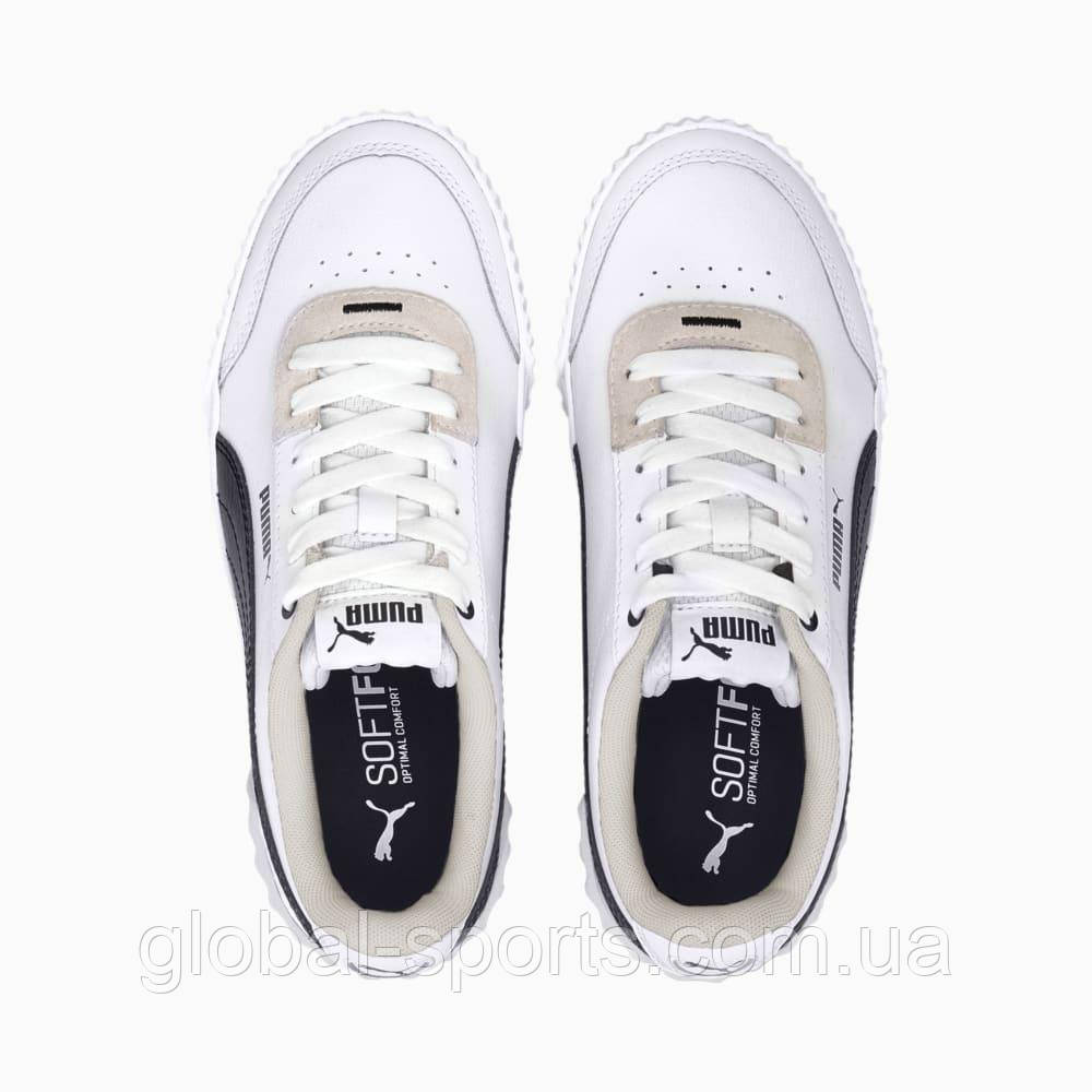 Puma Carina Lift 37303102