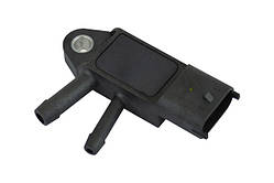 Датчик тиску вихлопних газів Iveco E5/6, Fiat Doblo, Ducato GP5801356473