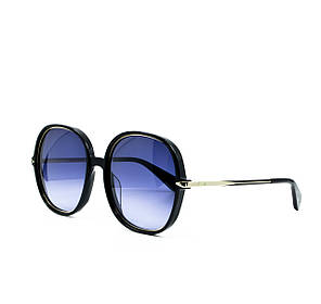 Окуляри Rag & Bone RNB1031, фото 3