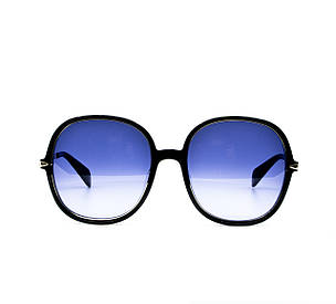 Окуляри Rag & Bone RNB1031, фото 1