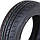 Шина 185/65R15 Itegro - Росава, фото 2