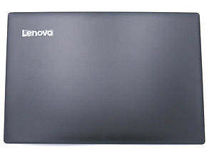 Кришка матриці + рамка для ноутбука Lenovo 330-15IKB, 330-15IGM, 330-15ARR