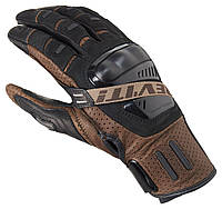 Мотоперчатки Rev Cayenne Pro Gloves M