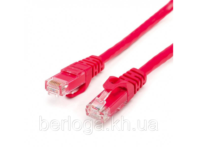 Патч-корд ATcom 9216