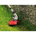 Тример AL-KO GT 2025 Li Easy Flex, фото 3