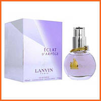 Lanvin Eclat D'Arpege парфюмированная вода 100 ml. (Ланвин Эклат Д'Арпеж)