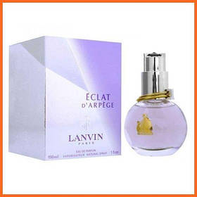 Lanvin Eclat d'arpege парфумована вода 100 ml. (Ланвін Екла Д Арпеж)