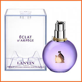 Lanvin Eclat d'arpege парфумована вода 100 ml. (Ланвін Екла Д Арпеж)