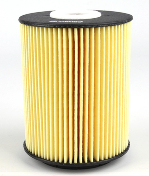 Фільтр оливний Purflux L314 Audi / Volkswagen 2.8 VR6