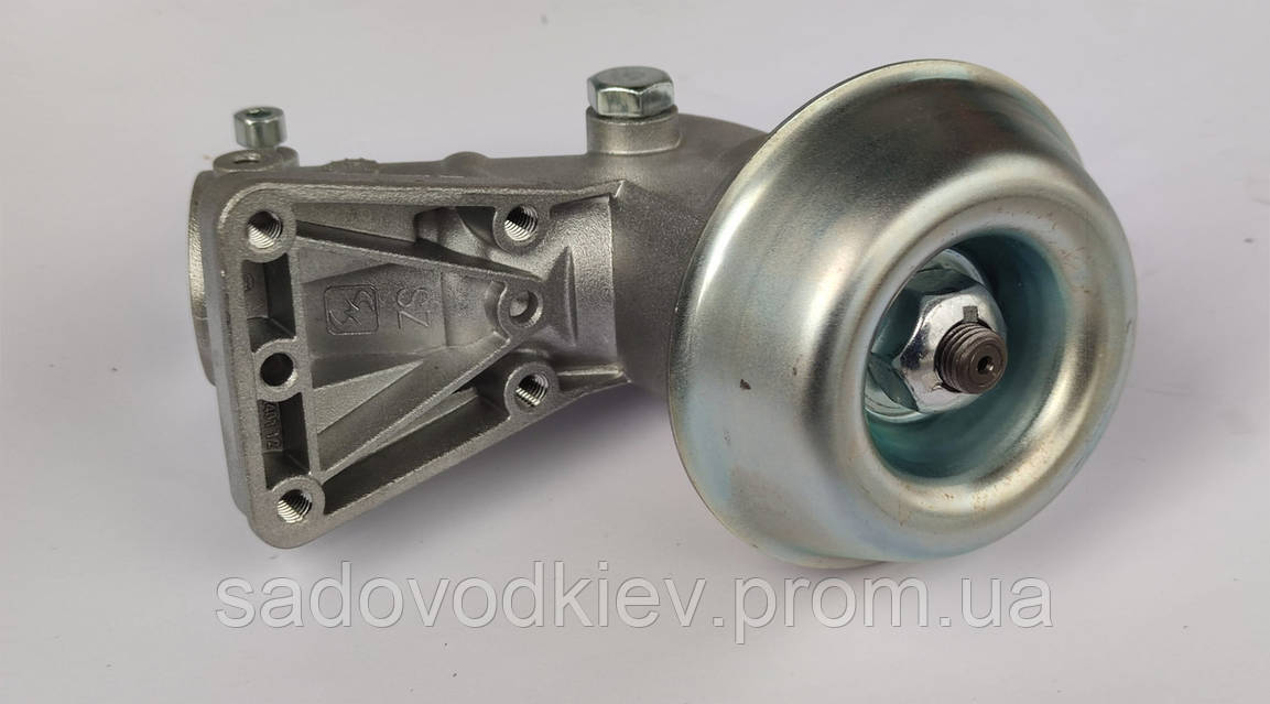 Нижній редуктор для мотокоси Oleo-Mac Sparta 38,44