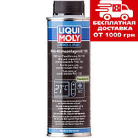 Масло для кондиціонерів Liqui Moly PAG Klimaanlagenoil 100 0.25 л 4089