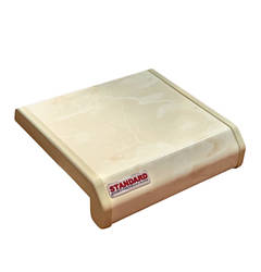 Підвіконня Danke Standart