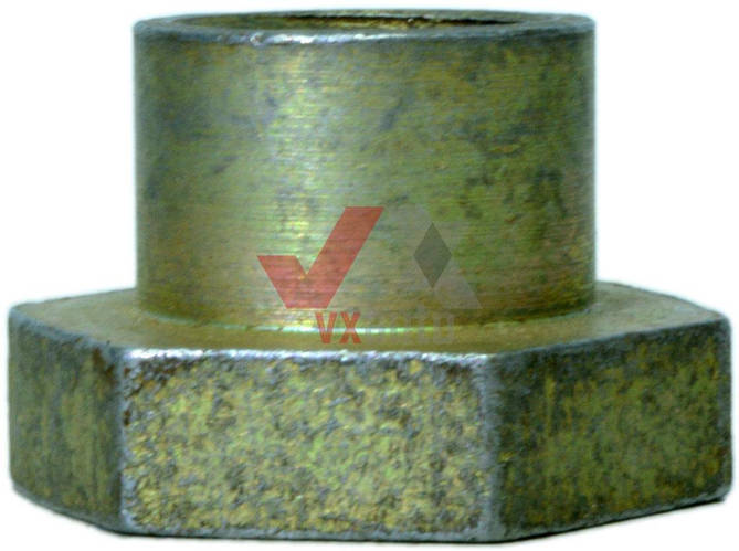 Гайка храповика ВАЗ 2105 (ID#1618064348), ціна: 73 ₴, купити на Prom.ua