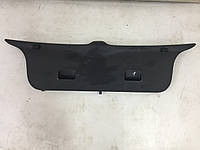 Обшивка крышки багажника Volkswagen Polo III 6N 6N2 6NF 6N0867605F