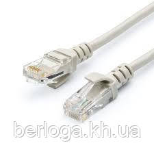 Патч-корд ATcom 9169 20м