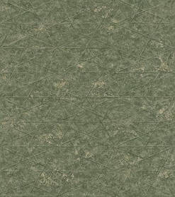 Шпалери Rasch Composition 554359