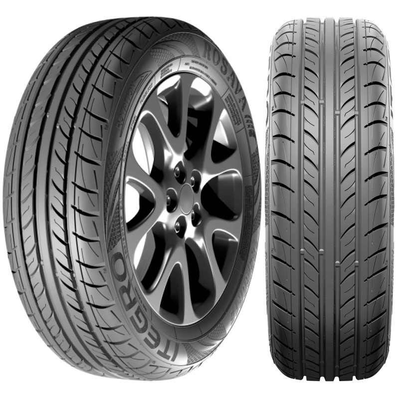 Шина 195/65R15 Itegro - Росава
