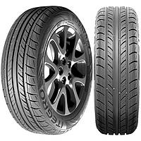 Шина 175/70R14 Itegro - Росава