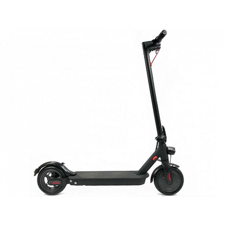 Crosser E9 Premium чорний, фото 1