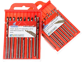 RAIZER преміум згорло HS-Co5% кобальт