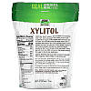 Ксилітол NOW Foods, Real Food "Xylitol" сахарозамінник (1134 г), фото 2