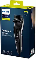 Philips HC3505/15 hair clipper constant power - машинка для стрижки Филипс Оригинал HC3505/15