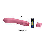 Вибратор Pretty Love Ira Vibrator, фото 8