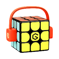 Умный кубик Рубика Xiaomi Giiker Super Cube i3 (SUPERCUBE i3)