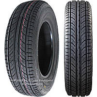 Шина 185/65R14 Solazo - Premiorri