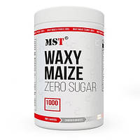 MST Waxy Maize 1000 g