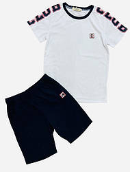 Костюм для хлопчиків, Угорщина, Sincere, арт. 2929, рр 134-164 см