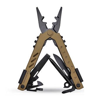 Мультитул Gerber Multi-Plier 600 DET 07400