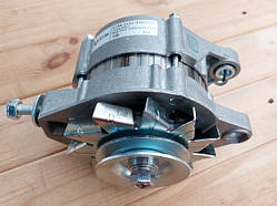 Генератор 2101 42А (АTЕK) 2101-3701010