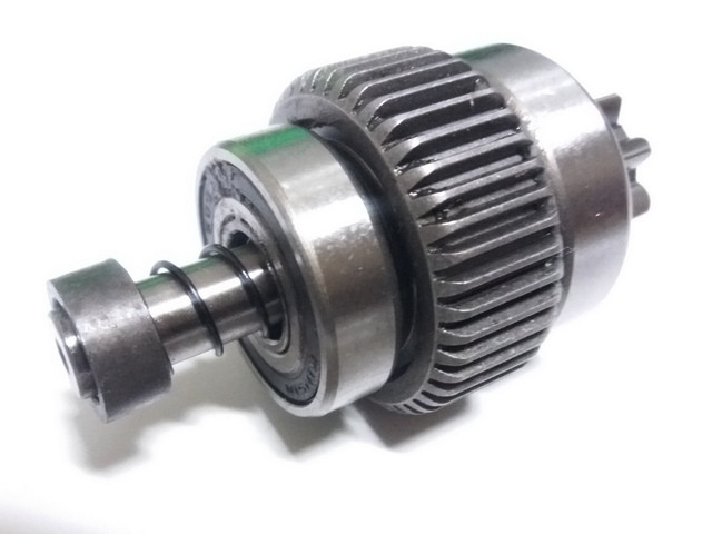 Бендікс Сенс 1,4 (EuroEx) EX-18418