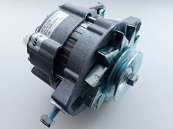 Генератор 2108 73А (АTЕK) 2108-3701010