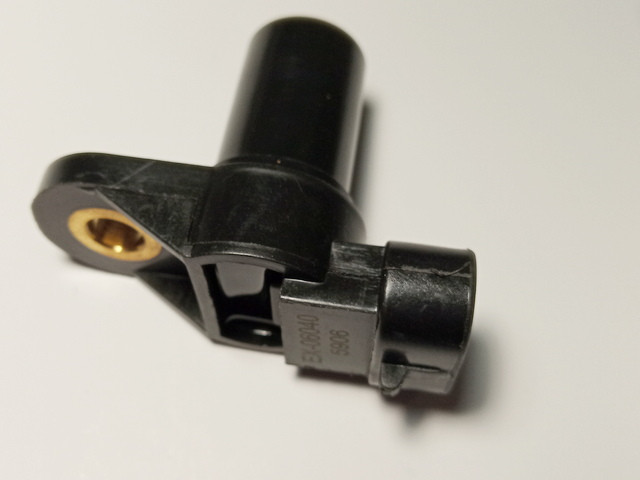 Датчик фаз (8-ми кл.) (EuroEx) EX-06040 (ID#1300209204), цена: 220 ...