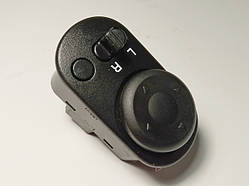 Джойстик дзеркал Лачетті 96546913