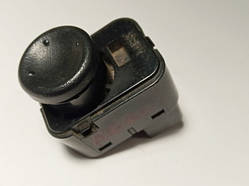 Джойстик дзеркал  Авео 96452463