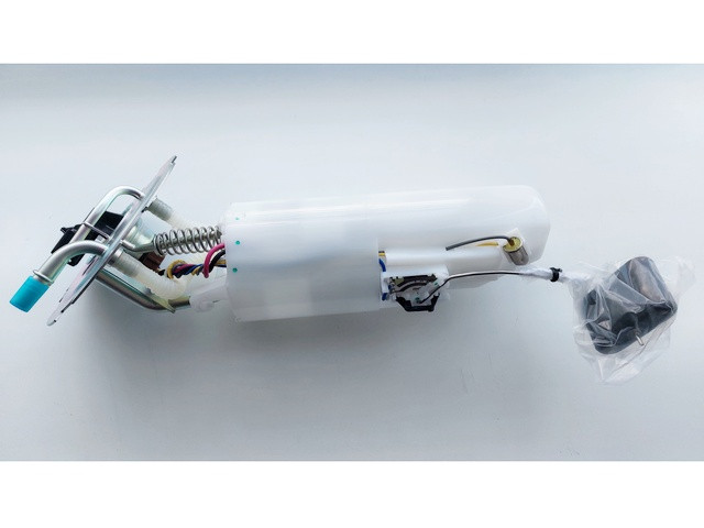 Насос паливний в зборі Ланос EXP-91866, фото 1