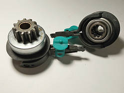 Бендікс 2108 (ст-р Bosch) з вилкою (Крона) 1006209923/72.3708