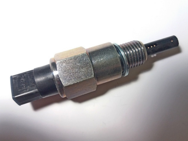 Датчик заднього ходу Шевроле-Нива (ЕМІ) 1362.3768, фото 1