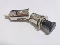 Прикурювач Матиз (EuroEx) EX-CL03458