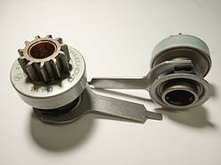 Бендікс 2108 (ст-р БАТЕ) (Elprom-Elhovo) EE-2108B