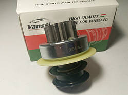 Бендікс 2108 (ст-р "Електромаш") (Vanssi) 264.600